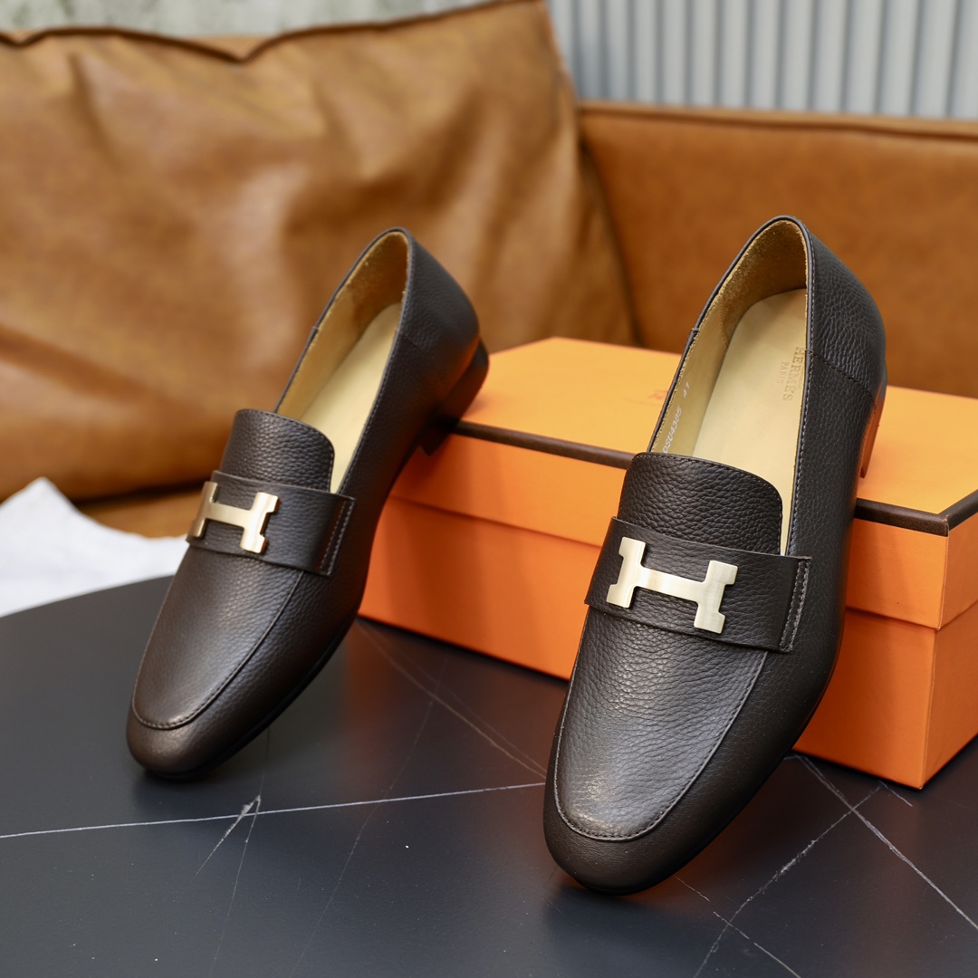 Hermes sz38-44 37
